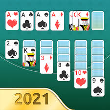 Ej., juegos que han sido. Solitario Clasico Gratis En Espanol Apps En Google Play