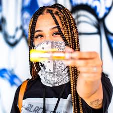 Nathan Avila (@nathanavila) • Instagram photos and videos