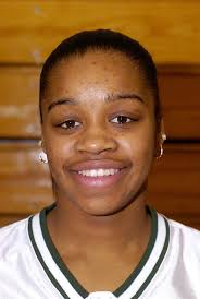 A grand club: District 10 boasts more than 500 1,000-point scorers