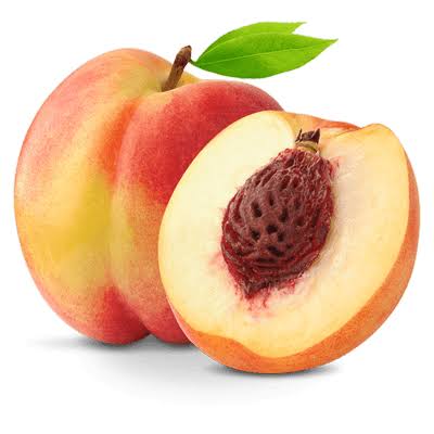 نهال هلو ردتاپ