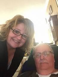 Steven Mangold Obituary (1946