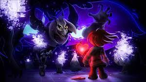 New movie releases this weekend: Undertale Hopes And Dreams Save The World His Theme Triple Mashup Undertale Art Undertale Undertale Fanart