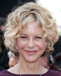 Haircuts For Women Over 60 Google Search Short Curly Hairstyles For Women Short Wavy Hair Hair Styles For Women Over 50