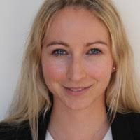 Franziska McCarthy Email & Phone Number