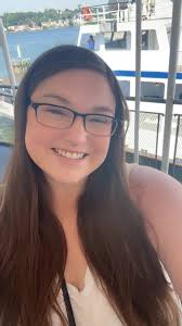 Single electrician looking for dating partner