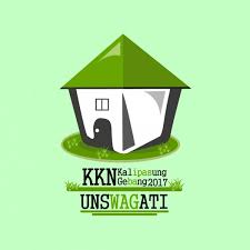 We did not find results for: 2017 Membuat Logo Kkn 2017 Flat Design 01 2017 Flat Design 02 2017 Flat Design Karakter 2017 Line Art Design 2017 3d Modelling Karakter Low Polly