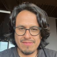 100+ "Henry Solano" profiles