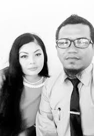 Bible Reference, Picture, Sermon, Testimony and Sharing.