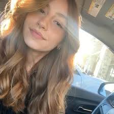 Danielle Wigren (danielle_wigren)