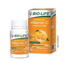 Untuk memenuhi kebutuhan agar imunitas. Beberapa Jenis Vitamin C Yang Terdapat Di Pasaran Kebaikannya Untuk Anda Maskulin