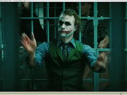 Animated Joker Gif Wallpaper