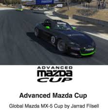 Nascar '15 victory edition is a complete version game just available for windows, that's part of this group pc games using subcategory racing games. Setup Archives Virtual Racing School Vrs