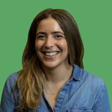 As my time as a student-athlete at the University of Rhode Island comes to  an end, I am finding joy in reflecting