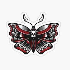 It also shows an image of the death's head moth which both *for full circumference of the waistline, double the waist measurement. Silence Of The Lambs Gifts Merchandise Redbubble