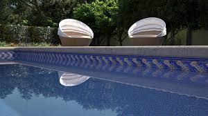 Image result for Nantucket Blue 1997 CIL