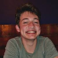 Brent Haley's Instagram, Twitter & Facebook