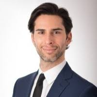 Jason Selinger Email & Phone Number