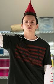 Carefully selected 31 best cobra kai wallpapers, you can download in one click. Hawk The Karate Kid Wiki Fandom