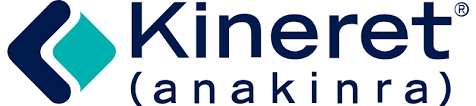 Please see indications and important safety information. Kineret Anakinra Official Website Using Kineret For Nomid