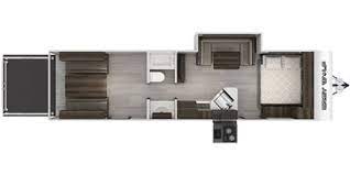 We did not find results for: 2020 Cherokee By Forest River Grey Wolf Toy Hauler Series M 27rr Specs And Standard Equipment Nadaguides