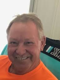 Gary Douglas Matthews Obituary 2024