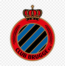 Cercle brugge logo download vector. Club Brugge Kv Old Vector Logo Toppng