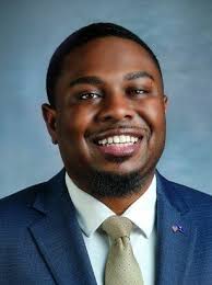 Sumter High stumbles against Summerville, ending season just shy of state  championship