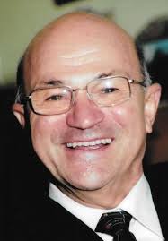 Isten hatalma őriz minket”