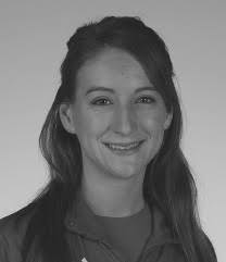 Pittsburg State Track & Field/ Cross Country Record Book