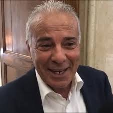 Messina, ultime speranze per non sparire. Domani scade il termine per  l'iscrizione al campionato