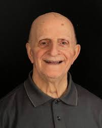 Most Recent Obituaries