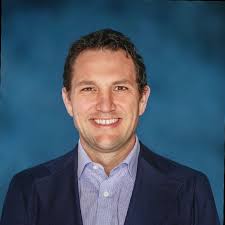 Benjamin Hecht--Emails and Phone Numbers