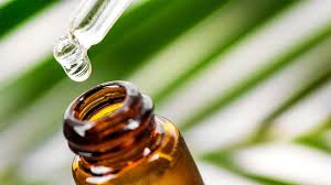 Something basic the essentials of astronomy. Essential Oils For Energy Boost Your Mood Motivation And Focus