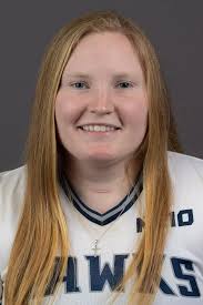 Ally Shea's Instagram, Twitter & Facebook