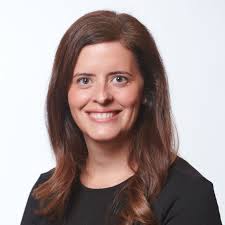 Mark Mcdougle Email & Phone Number