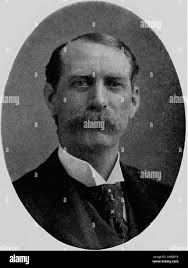 Jacob palmer hi-res stock photography and images