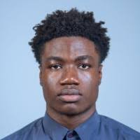 50+ "David Sule" profiles