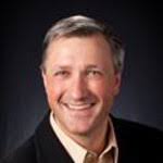 Best Family Physicians Near Me in Homer, AK