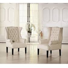 Overstock Com Online Shopping Bedding Furniture Electronics Jewelry Clothing More Upholstered Accent Chairs Living Room Chairs Accent Chairs