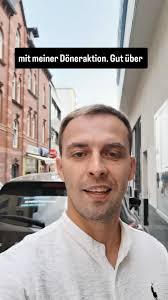 Die letzten beiden Tage waren wieder sehr ereignisreich. 💪, Nach tollen  Gesprächen mit Berufsschülern der #Stoy Schule, Unterstützung von  Bundespolitikern @mario_voigt und dem #Team24, ging es in den ...