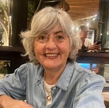 Congratulations to Maxine Boyce who has been selected to represent the  South African Modern Pentathlon Association at the UIPM Biathle and  Thriathle World Championships in Saint Petersburg, USA, from 23 to 27  October 2019.🇿🇦