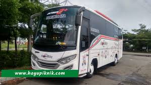 Jenis bus, fasilitas, dan harga sewa bus pariwisata budiman. Sewa Bus Pariwisata Bandung Harga Murah 2021