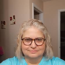 Please see attached news release.