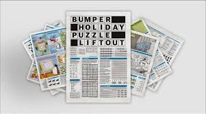 We will try to find the right answer to this particular crossword clue. Blog Lr Crosswords