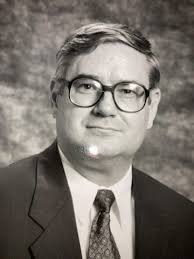 Gerald Lee White Obituary