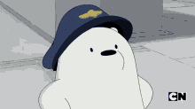 This motorcycle has a top speed of 49mph. We Bare Bears Gifs Tenor