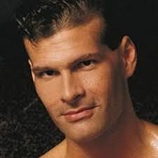 Steve Sax — The Movie Database (TMDB)