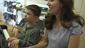 Instructors Archives