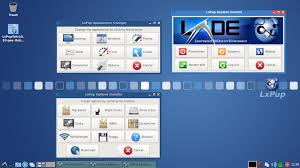 Dale click al play y míralo en vídeourl: Lxpup Puppy Linux Lxde Download Sourceforge Net