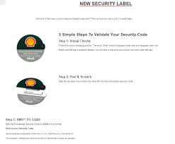 Maybe you would like to learn more about one of these? Tukar Minyak Hitam Minyak Enjin Proton Saga Flx Makmal Informasi